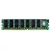 Image de Transcend JetRam JM388D643A-5L module de mémoire 1 Go 1 x 1 Go DDR 184-pin DIMM - Neuf