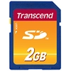 Image de Transcend TS2GSDC - Neuf