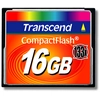 Image de Transcend TS16GCF133 - Neuf