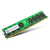 Image de Transcend JetRam JM800QLU-2G module de mémoire 2 Go 1 x 2 Go DDR2 240-pin DIMM - Neuf