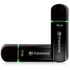 Image de Transcend JetFlash 600 - Neuf