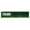 Image de Transcend TS512MLK64V3N 4Go DDR3 1333Mhz U-DIMM 2Rx8 1.5V - Neuf