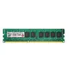 Image de Transcend 4GB DDR3 240Pin Long-DIMM, 4 GB, 1 x 4 GB, DDR3, 1333 MHz, 240-pin DIMM