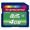 Image de Transcend Go Carte Mémoire en occasion ou reconditionné