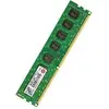 Image de Transcend JetRAM - DDR3 - Module - 4 Go - DIMM 240 broches - 1333 MHz / PC3-10600 - CL9 - 1.5 V - sans tampon - non-ECC - pour ASUS Maximus IV Extreme, P8H67, P8P67, P8P67-M, SABERTOOTH P67