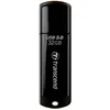Image de Clé Usb 3.0 Jf700 32 Go