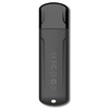Image de Transcend JetFlash elite 700 - Neuf