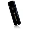 Image de Transcend JetFlash 700 - Neuf