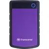Image de Transcend StoreJet 25H3 2.5 1TB USB 3.1 Gen 1