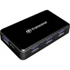 Image de Transcend HUB3 Hub USB 3.0