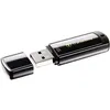 Image de Transcend Jetflash 350 Lecteur Usb Flash 32 Go Usb Type-a 2.0 Noir