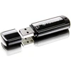 Image de Usb-stick 16gb Transcend Jetflash 350 Schwarz