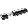Image de Transcend Jetflash Elite Jetflash 350 Lecteur Usb Flash 8 Go Usb Type-a 2.0 Noir