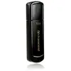 Image de Transcend JetFlash elite JetFlash 350 lecteur USB flash 8 Go USB Type-A 2.0 Noir - Neuf
