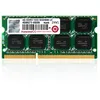 Image de Transcend 2GB DDR3 memoria 1 x 8 GB 1600 MHz