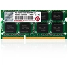 Image de Transcend 2GB DDR3 module de mémoire 2 Go 1 x 8 Go 204-pin SO-DIMM - Neuf