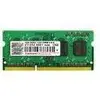 Image de Transcend 8GB DDR3 Module mémoire 2 x 8 GB 1333 MHz