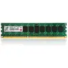 Image de Transcend 4GB DDR3 1600 PC3-12800 240-pin DIMM ECC Registered CL11 module de mémoire 4 Go 2 x 8 Go 1600 MHz