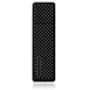 Image de Transcend JetFlash elite 8GB JetFlash 780 lecteur USB flash 8 Go USB Type-A 3.2 Gen 1 (3.1 Gen 1) Noir - Neuf