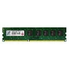 Image de Transcend - DDR3 - Module - 8 Go - DIMM 240-PIN - 1600 MHz / PC3-12800 - CL11 - 1.5 V - ungepuffert - ECC