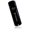 Image de Transcend JetFlash elite 700 64GB USB 3.0 lecteur USB flash 64 Go USB Type-A 3.2 Gen 1 (3.1 Gen 1) Noir - Neuf