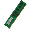 Image de Transcend JetRam 8GB DDR3 1600MHz DIMM CL11 2Rx8, 8 Go, 2 x 8 Go, DDR3, 1600 MHz, 240 broches DIMM