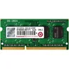Image de Transcend DDR3L - Module - 4 Go - SO DIMM 204-PIN