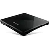 Image de Transcend Graveur Ts8xdvds-k - Externe - Dvd / Cd - Usb - Noir