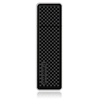 Image de Transcend JetFlash elite 64GB lecteur USB flash 64 Go USB Type-A 3.2 Gen 1 (3.1 Gen 1) Noir, Blanc - Neuf