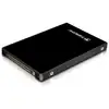 Image de Transcend Ts64gpsd330 Disque Ssd 2.5" 64 Go Parallel Ata Mlc