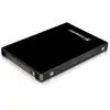 Image de Transcend TS64GPSD330 disque SSD 64 Go 2.5 Parallel ATA MLC - Neuf