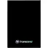 Image de Transcend PSD330 - SSD - 32 Go - interne - 2.5" (6.4 cm)