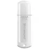 Image de Transcend Jetflash Elite 730 32gb Usb 3.0 Lecteur Usb Flash 32 Go Usb Type-a 3.2 Gen 1 (3.1 Gen 1) Blanc
