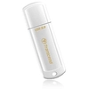 Image de Transcend JetFlash elite 730 32GB USB 3.0 lecteur USB flash 32 Go USB Type-A 3.2 Gen 1 (3.1 Gen 1) Blanc - Neuf