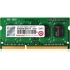 Image de Transcend 4GB DDR3-1600 module de mémoire 4 Go 1 x 8 Go 1600 MHz