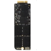 Image de Transcend JetDrive720 240 Go Série ATA III MLC - Neuf