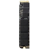 Image de Transcend JetDrive520 480 Go Série ATA III MLC - Neuf