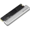 Image de Transcend JetDrive 500 interne SSD 480GB SATA III für diverse MacBook Air Modelle