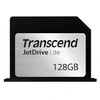 Image de Transcend TS128GJDL360 Transcend JetDrive Lite 360 128G MacBook Pro 15 Retina 2013-15