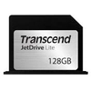 Image de Transcend JetDrive Lite 360 128GB 128 Go - Neuf