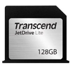 Image de Transcend JetDrive Lite 130 128GB 128 Go - Neuf