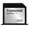 Image de Transcend TS128GJDL350 Transcend JetDrive Lite 350 128G MacBook Pro 15 Retina 2012-13