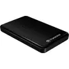 Image de Transcend 2TB StoreJet 25A3 - 2000 Go - 2,5 pouces - 3.2 Gen 1 (3.1 Gen 1) - noir