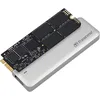 Image de Transcend JetDrive 725 240GB SATA 6Gb/s SSD for MacBook Pro Retina 15" 2012-2013