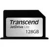 Image de Transcend Jetdrive Lite 330 128gb 128 Go