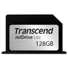 Image de Transcend JetDrive Lite 330 128GB 128 Go - Neuf