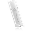 Image de Transcend JetFlash TS128GJF730 lecteur USB flash 128 Go USB Type-A 3.2 Gen 1 (3.1 Gen 1) Blanc - Neuf