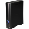 Image de Transcend 8,9cm 4TB USB3.1 StoreJet 35T3 Black