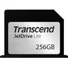 Image de Transcend JetDrive Lite 360 - Flash-Speicherkarte - 256 GB