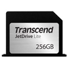 Image de Transcend JetDrive Lite 360 256 Go - Neuf